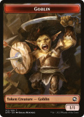 Goblin Goblin