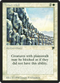 Great Wall Great Wall