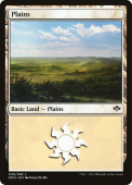 Plains Plains