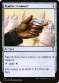 Marble Diamond Marble Diamond