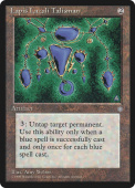 Lapis Lazuli Talisman Lapis Lazuli Talisman