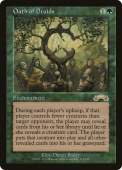 Oath of Druids Oath of Druids