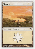 Plains Plains