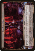 Izzet Steam Maze Izzet Steam Maze