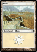 Plains Plains