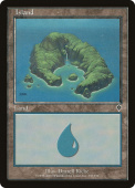 Island Island