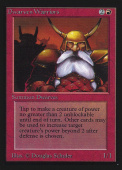 Dwarven Warriors Dwarven Warriors