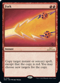 Fork Fork