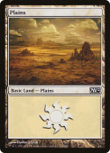 Plains Plains
