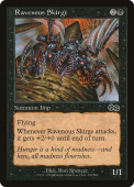 Ravenous Skirge Ravenous Skirge