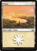 Plains Plains