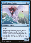 Cloudreader Sphinx Cloudreader Sphinx
