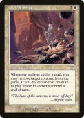Astral Slide Astral Slide