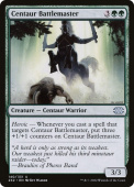 Centaur Battlemaster Centaur Battlemaster