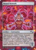 Neural Network Neural Network
