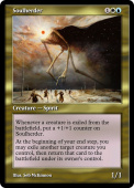 Soulherder Soulherder