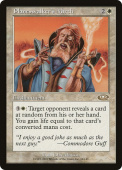 Planeswalker's Mirth Planeswalker's Mirth