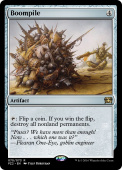 Boompile Boompile