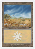 Plains Plains