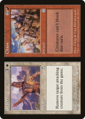 Order // Chaos Order // Chaos
