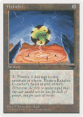 Rakalite Rakalite