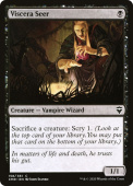 Viscera Seer Viscera Seer