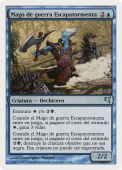 Stormscape Battlemage Stormscape Battlemage