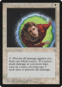 Circle of Protection: Black Circle of Protection: Black