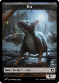 Rat Rat