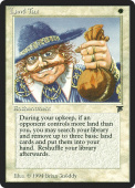 Land Tax Land Tax