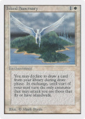 Island Sanctuary Island Sanctuary