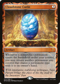 Cloudstone Curio Cloudstone Curio