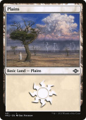 Plains Plains