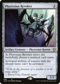 Phyrexian Revoker Phyrexian Revoker