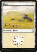 Plains Plains