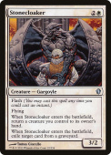 Stonecloaker Stonecloaker
