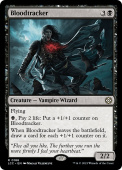 Bloodtracker Bloodtracker