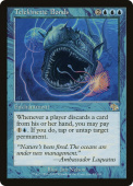 Telekinetic Bonds Telekinetic Bonds