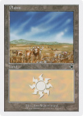 Plains Plains