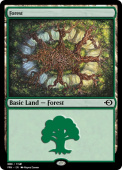 Forest Forest