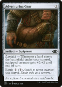 Adventuring Gear Adventuring Gear