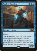 Soul of Ravnica Soul of Ravnica