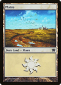 Plains Plains