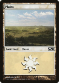 Plains Plains