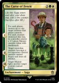 The Curse of Fenric The Curse of Fenric