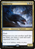 Slitherwisp Slitherwisp