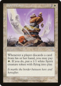 Spirit Cairn Spirit Cairn