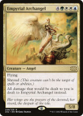 Empyrial Archangel Empyrial Archangel