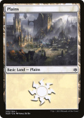 Plains Plains
