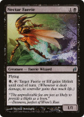 Nectar Faerie Nectar Faerie